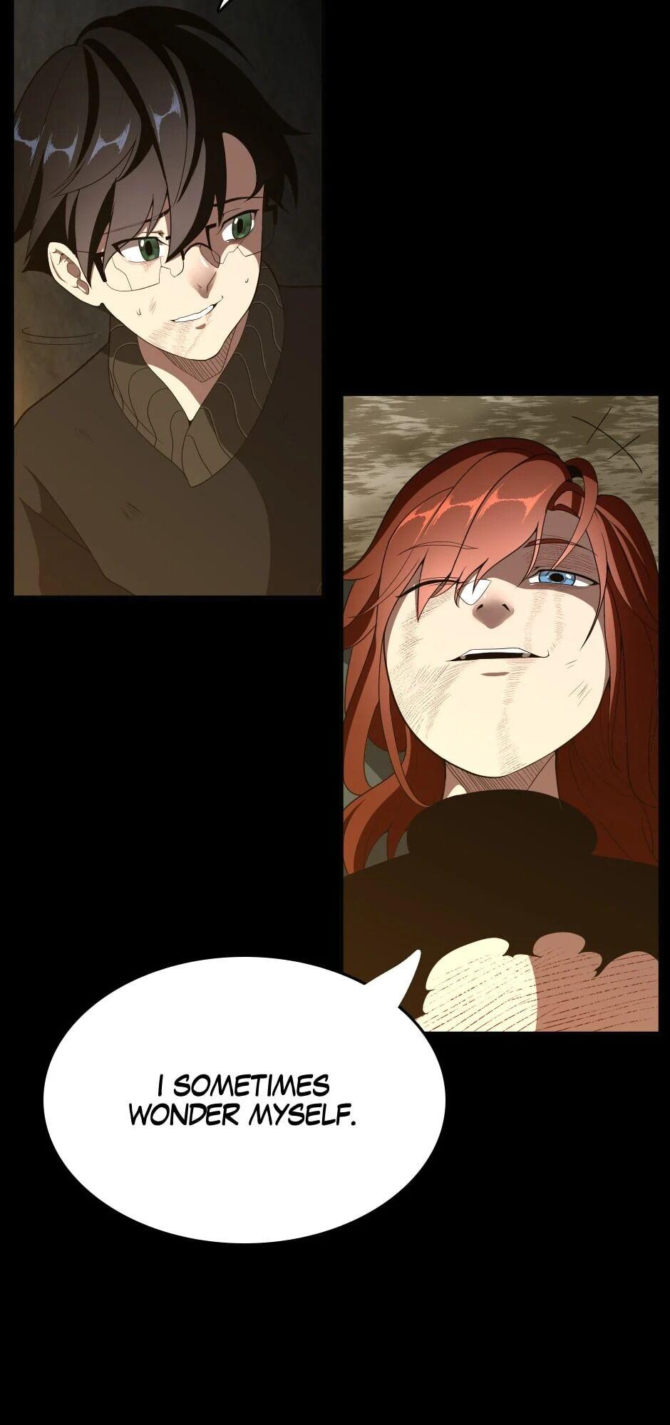 The Beginning After The End Chapter 68 image 63